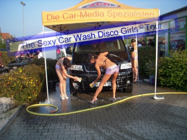 o Sexy Car Wash Tour_0000029.JPG